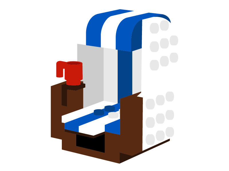 eigenes_set_strandkorb