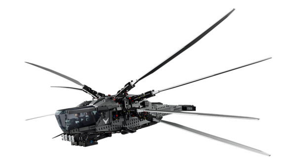 10327_WEB_PRI_NOBG.png