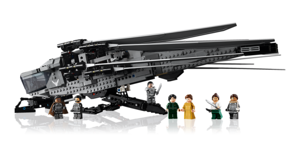 10327_WEB_SEC03_NOBG.png