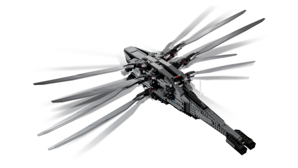 10327_WEB_SEC07_NOBG.png