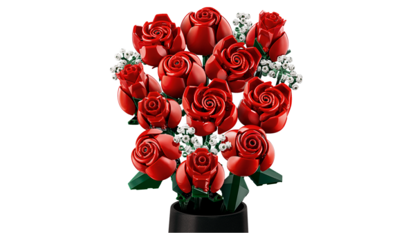 10328_WEB_PRI_NOBG.png