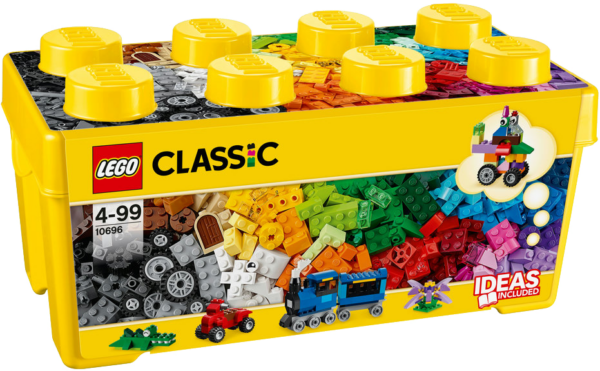 10696.png