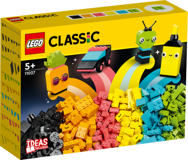 11027_Box1_v29.png