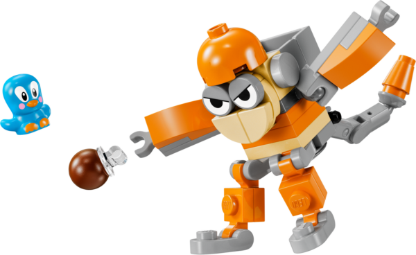 30676_Prod.png
