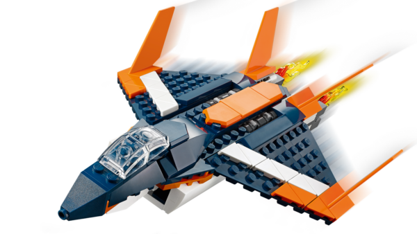31126_WEB_PRI_NOBG.png