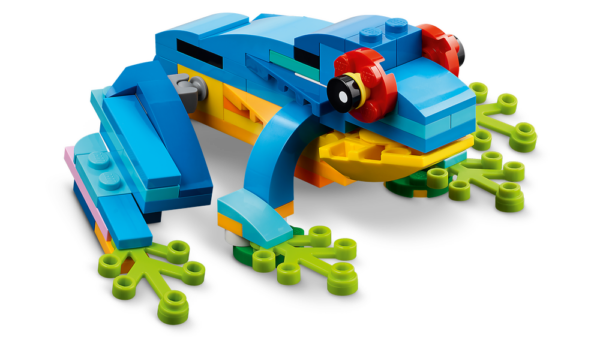 31136_WEB_SEC01_NOBG.png