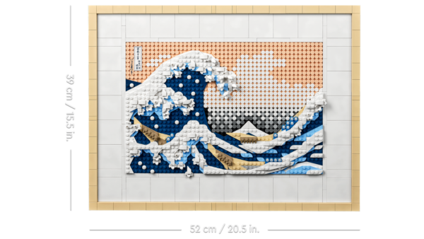 31208_WEB_SEC01_NOBG.png