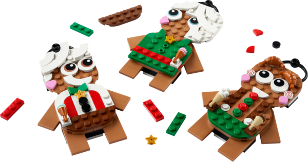 40642_Prod.png