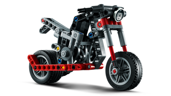 42132_WEB_SEC01_NOBG.png