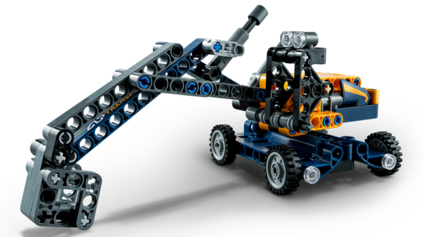42147_WEB_SEC01_NOBG.png