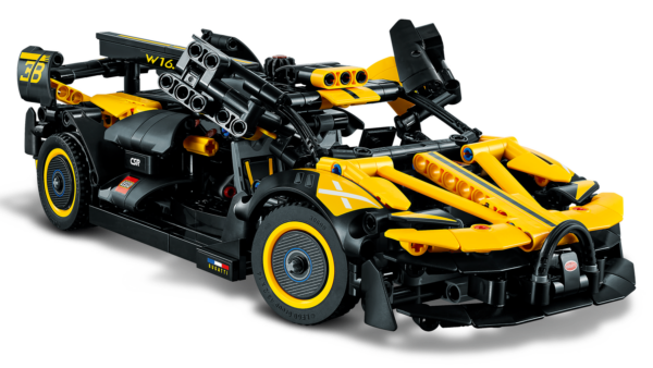 42151_WEB_SEC03_NOBG.png