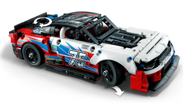42153_WEB_SEC02_NOBG.png