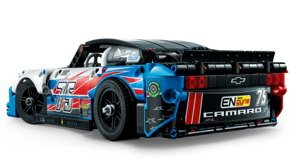 42153_WEB_SEC04_NOBG.png