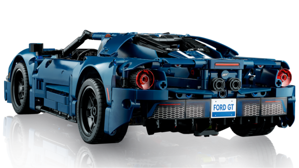 42154_WEB_SEC01_NOBG.png