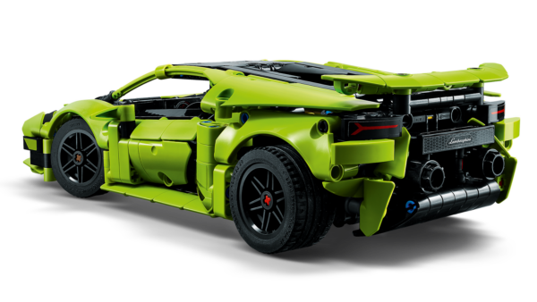 42161_WEB_SEC02_NOBG.png