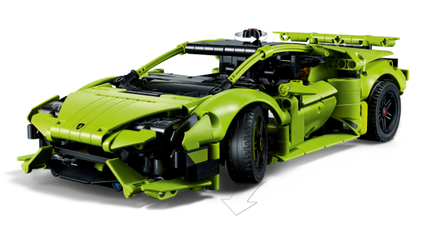 42161_WEB_SEC03_NOBG.png