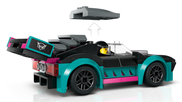 60406_WEB_SEC03_NOBG.png