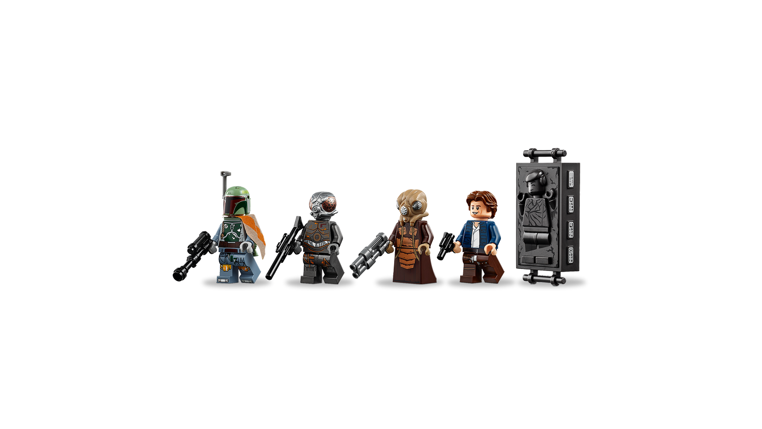 slave-i-20th-anniversary-edition-k-bo-bricks