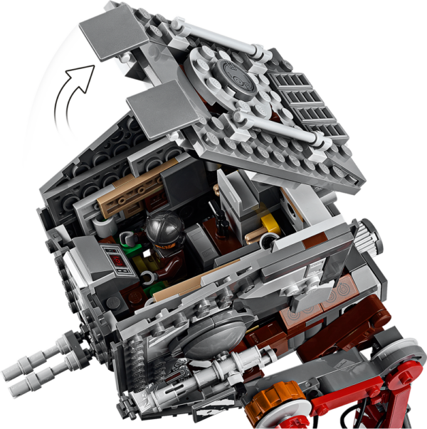 75254_WEB_SEC03_NOBG.png