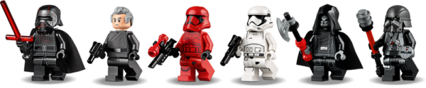 75256_WEB_Lineup_NOBG.png