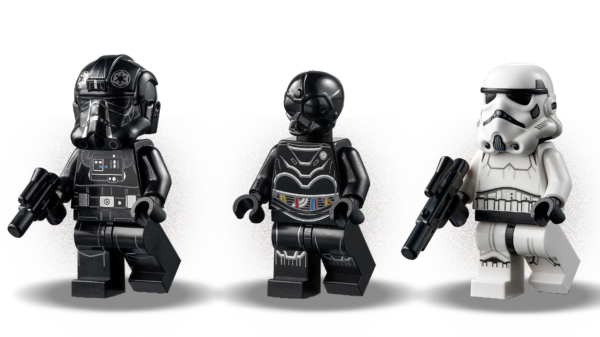75300_WEB_Lineup_NOBG.png