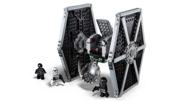75300_WEB_SEC01_NOBG.png
