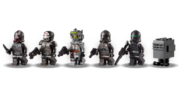 75314_WEB_Lineup_NOBG.png