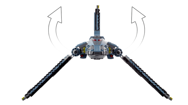 75314_WEB_SEC06_NOBG.png