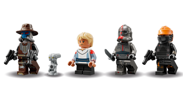 75323_WEB_Lineup_NOBG.png