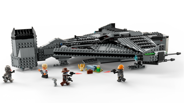 75323_WEB_SEC01_NOBG.png