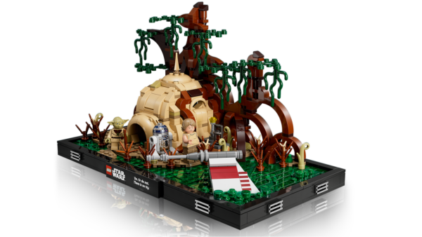 75330_WEB_SEC02_NOBG.png