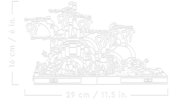 75330_WEB_SEC04_NOBG.png