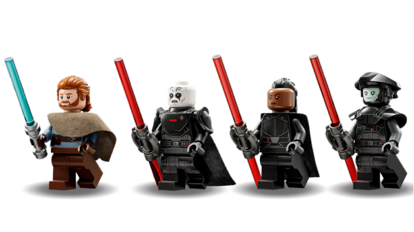75336_WEB_Lineup_NOBG.png
