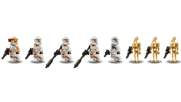 75337_WEB_Lineup_NOBG.png