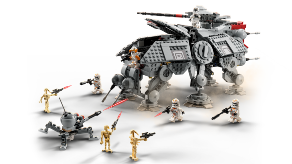 75337_WEB_SEC02_NOBG.png