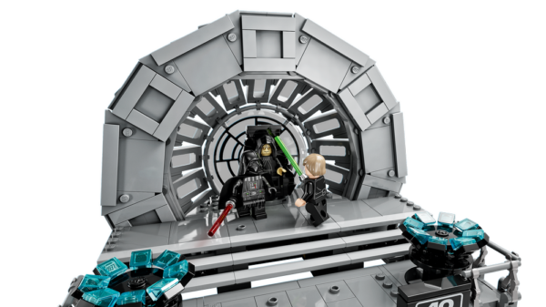 75352_WEB_SEC02_NOBG.png