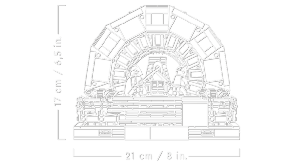 75352_WEB_SEC04_NOBG.png