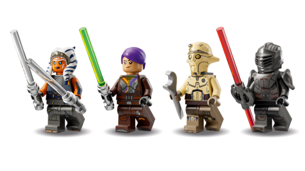 75362_WEB_Lineup_NOBG.png