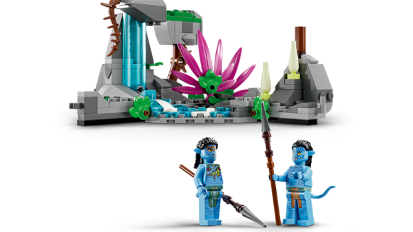 75572_WEB_SEC01_NOBG.png