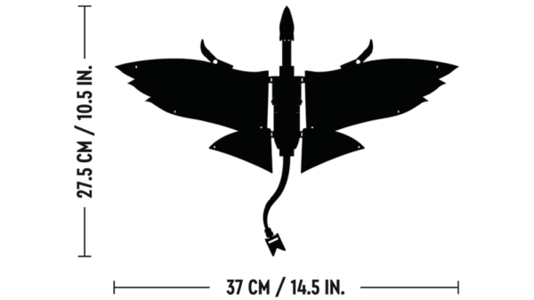 75572_WEB_SEC04_NOBG.png