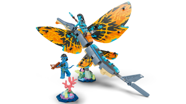 75576_WEB_SEC01_NOBG.png