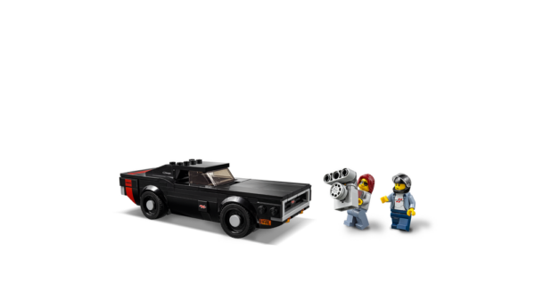 75893_WEB_SEC04_NOBG.png