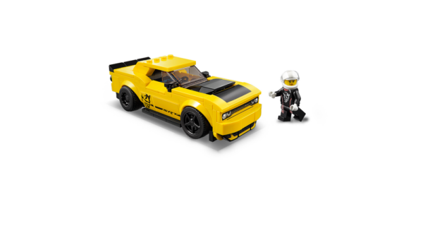 75893_WEB_SEC05_NOBG.png