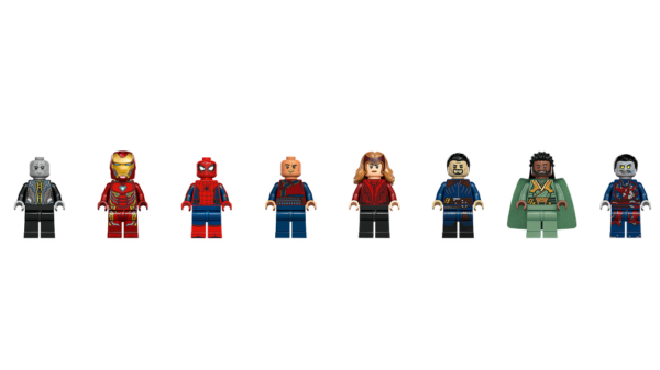 76218_WEB_Lineup_NOBG.png