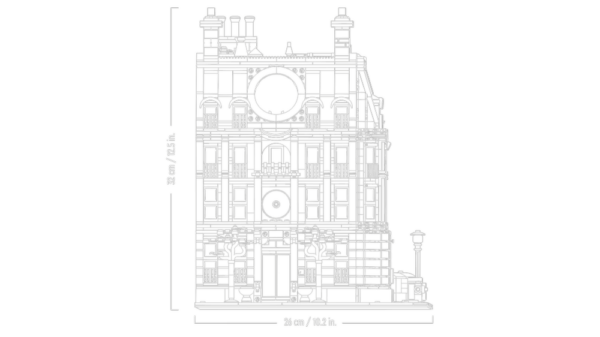 76218_WEB_SEC07_NOBG.png