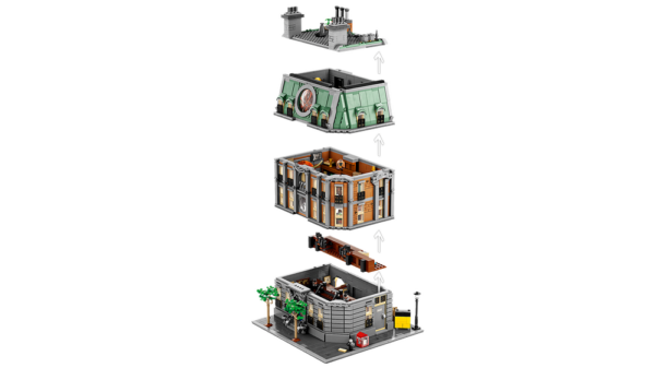 76218_WEB_SEC08_NOBG.png