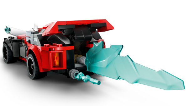 76244_WEB_SEC02_NOBG.png