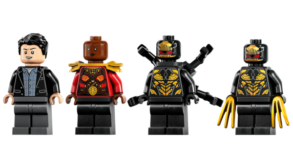 76247_WEB_Lineup_NOBG.png