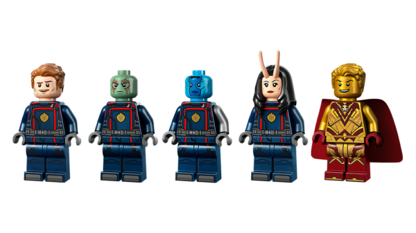 76255_WEB_Lineup_NOBG.png