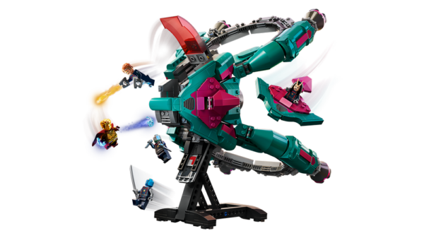 76255_WEB_SEC03_NOBG.png